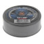 3/4" x 600" Nickel Guard Anti-Seize Thread Sealing Tape