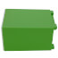 DIN 35-Rail Mount Switchgear Cabinet Drawer