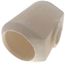 Pyrolite Combustion Chamber