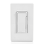 Decora Smart Dimmer Switch, Z-wave 800 Series, Neutral Wire Required