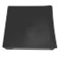 81-4 Water Pan