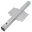 Commercial Sink Drain Tool
