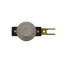 160-200°F Auto Limit Switch, 709557