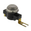 160-200°F Auto Limit Switch, 709557