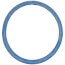 Exhaust Adapter Gasket 80MM for GB142 Series Boilers, 7096475