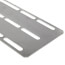 Heat Exchanger Baffle (45 kW), 7098832