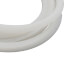 Seal Condensate Collector for GB142-45, 7098838