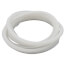 Seal Condensate Collector for GB142-45, 7098838