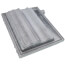 Condensate Collector and Seal (24/30 kW) for GB142 Boilers, 7098840