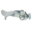 Clamp for GB142 Series Boilers, 7098848