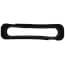 Sealing Exhaust Pipe, 7098858
