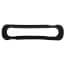 Sealing Exhaust Pipe, 7098858