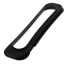 Sealing Exhaust Pipe, 7098858