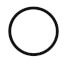 Seal DN 60MM (5 Pack), 7098878