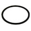 Seal DN 60MM (5 Pack), 7098878