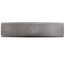 Gas/Air Distribution Plate, 45 kW, 7098926