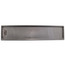 Gas/Air Distribution Plate, 45 kW, 7098926