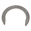 Centering Ring (5 pc), 7098996