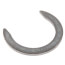 Centering Ring (5 pc), 7098996