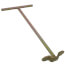 Quick Set Drain Wrench