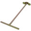 Quick Set Drain Wrench