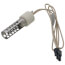 Hot Surface Ignitor for GB142 Boilers, 7099006