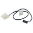 Hot Surface Ignitor for GB142 Boilers, 7099006