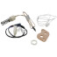 Hot Surface Ignitor for GB142 Boilers, 7099006