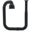 Air Inlet Pipe, 7099024