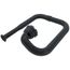 Air Inlet Pipe, 7099024