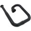 Air Inlet Pipe, 7099024