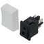 Power Switch, 7099041