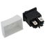 Power Switch, 7099041