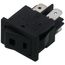 Power Switch, 7099041