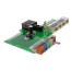 External Connection Board for GB142 Boilers, 7099042