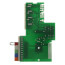 External Connection Board for GB142 Boilers, 7099042