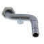 GB142/24 and GB142-45 Return Pipe, 7099965
