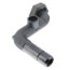 GB142/24 and GB142-45 Return Pipe, 7099965