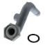 GB142/24 and GB142-45 Return Pipe, 7099965