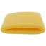 81-15 Replacement Evaporator Sleeve 7-1/2" wide, 6-1/2" ID for model 81