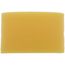 81-15 Replacement Evaporator Sleeve 7-1/2" wide, 6-1/2" ID for model 81