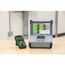 1kV Megohmmeter/Insulation Tester