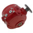 Electric Actuator (2-Position, 30-Seconds, 120V)