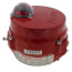 Electric Actuator (2-Position, 30-Seconds, 120V)