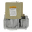24v 3.2"Wc Nat 1/2" Gas Valve, 70L53