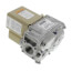24v 3.2"Wc Nat 1/2" Gas Valve, 70L53