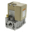 24v 3.2"Wc Nat 1/2" Gas Valve, 70L53