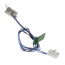 Ignitor Assembly, 70L55