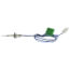 Ignitor Assembly, 70L55