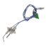 Ignitor Assembly, 70L55